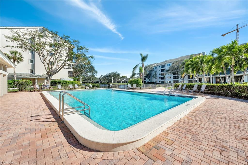 201 Arbor Lake Dr # 205 Property Photo 18