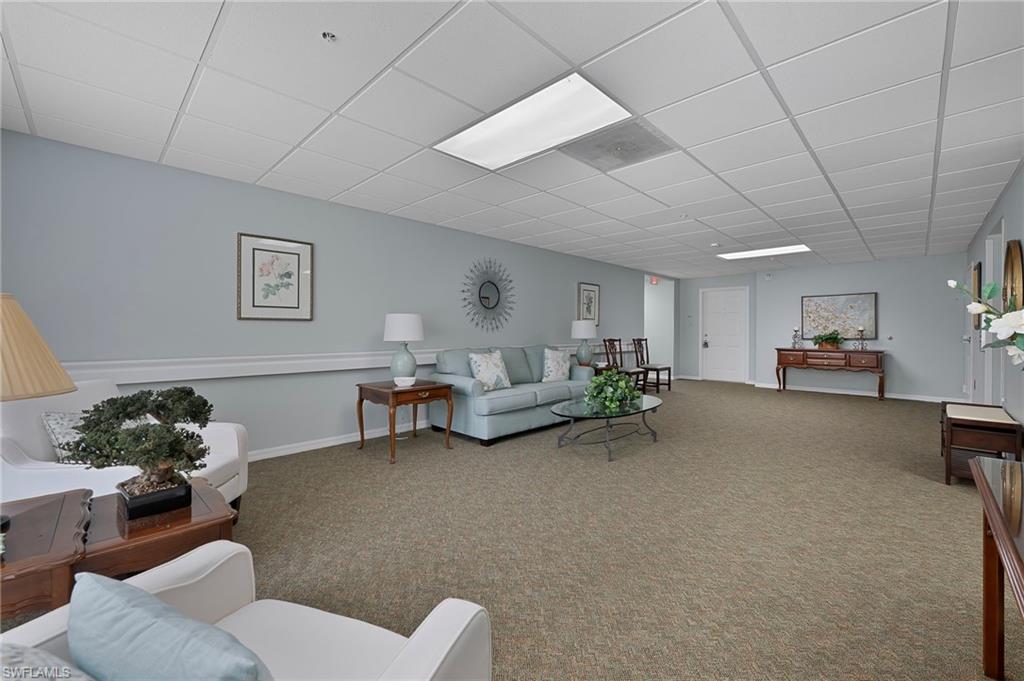 201 Arbor Lake Dr # 205 Property Photo 19