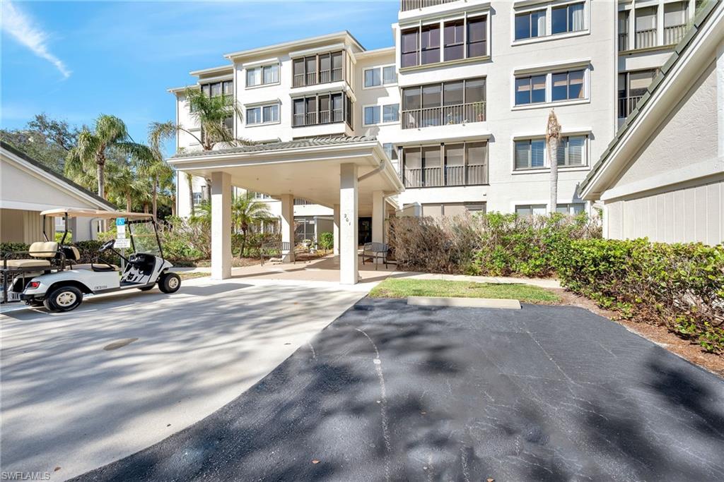 201 Arbor Lake Dr # 205 Property Photo 22