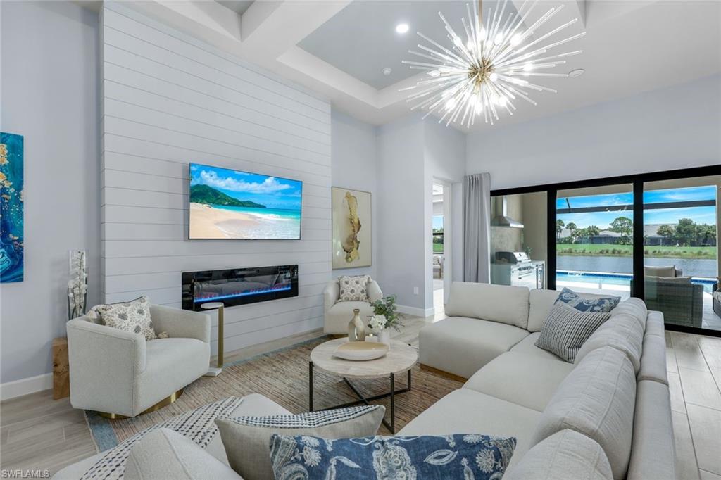 9512 Greyhawk Trl Property Photo 3