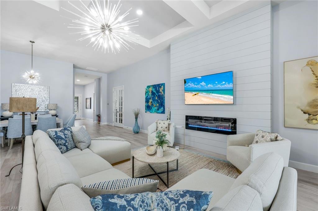 9512 Greyhawk Trl Property Photo 4