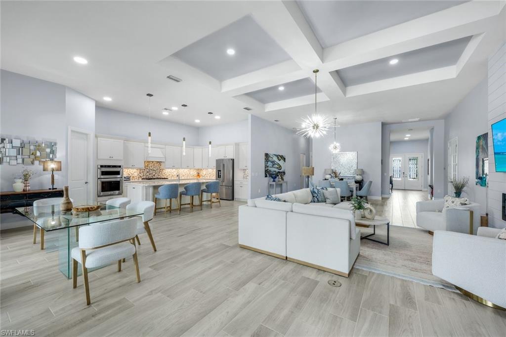 9512 Greyhawk Trl Property Photo 5