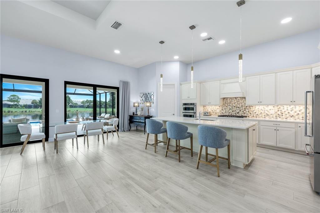 9512 Greyhawk Trl Property Photo 6