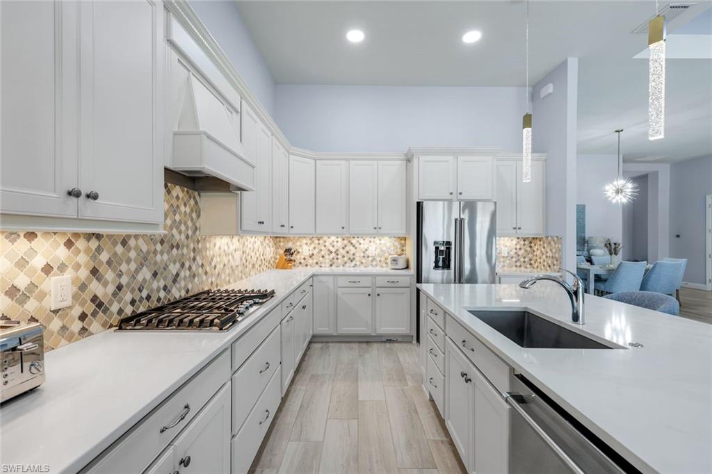 9512 Greyhawk Trl Property Photo 9