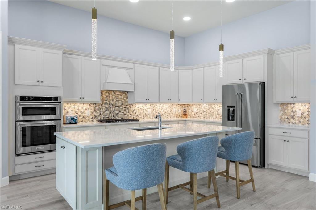 9512 Greyhawk Trl Property Photo 10