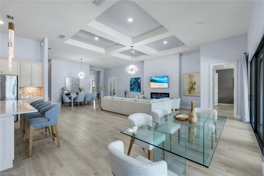 9512 Greyhawk Trl Property Photo 13