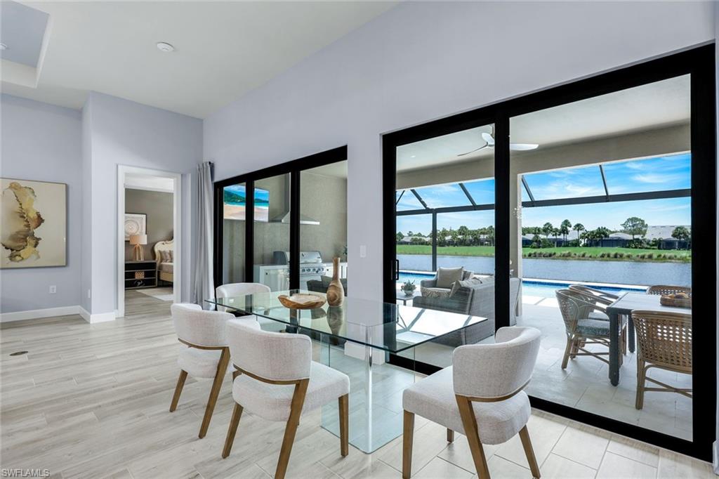 9512 Greyhawk Trl Property Photo 14