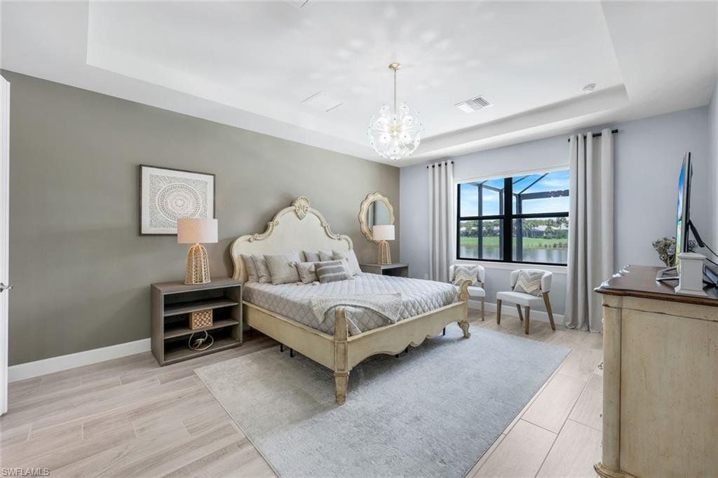 9512 Greyhawk Trl Property Photo 15