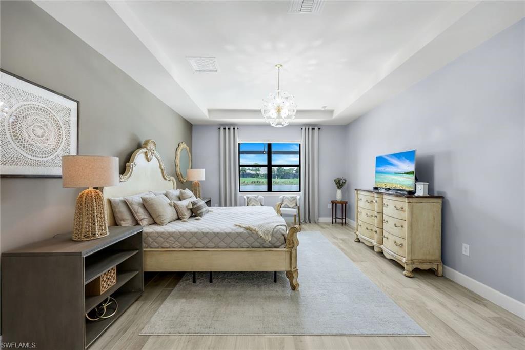 9512 Greyhawk Trl Property Photo 16