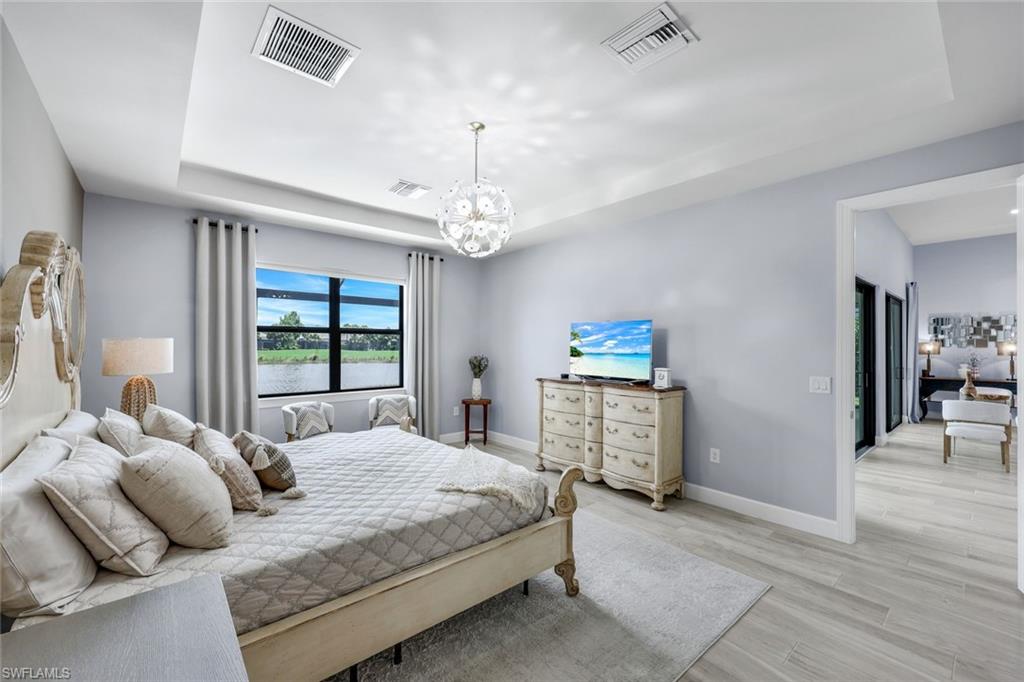 9512 Greyhawk Trl Property Photo 17