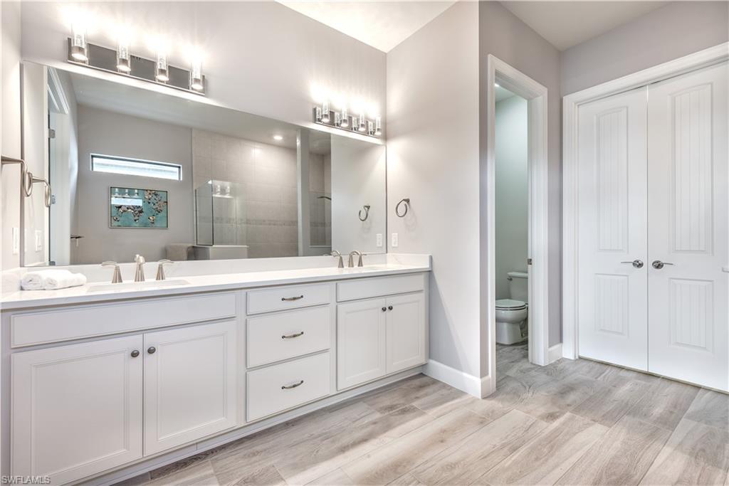 9512 Greyhawk Trl Property Photo 19