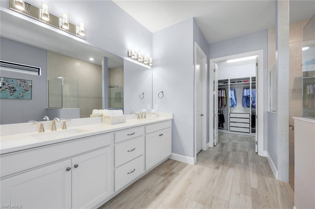 9512 Greyhawk Trl Property Photo 20