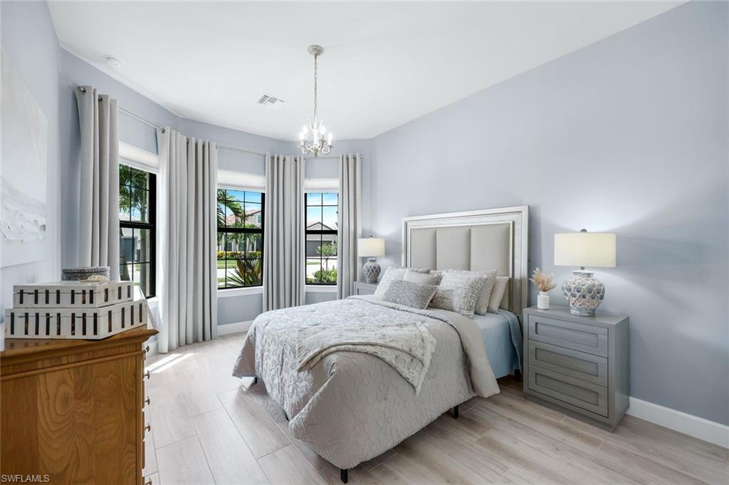 9512 Greyhawk Trl Property Photo 21