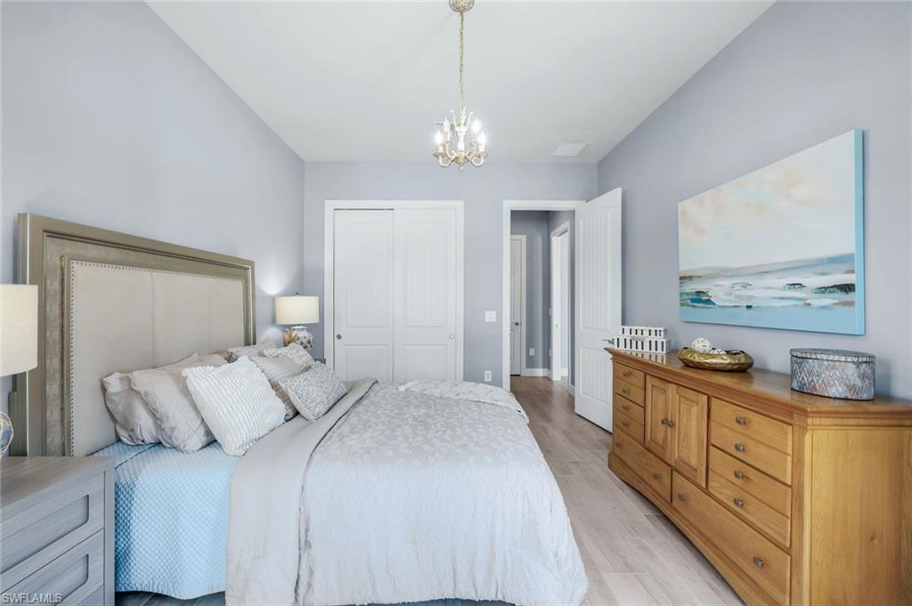 9512 Greyhawk Trl Property Photo 22