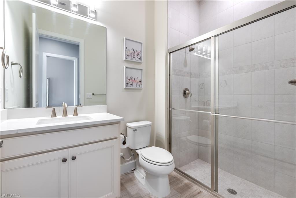 9512 Greyhawk Trl Property Photo 23