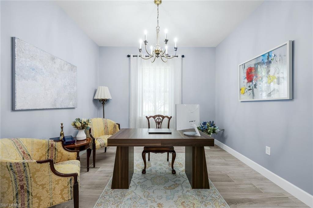 9512 Greyhawk Trl Property Photo 24