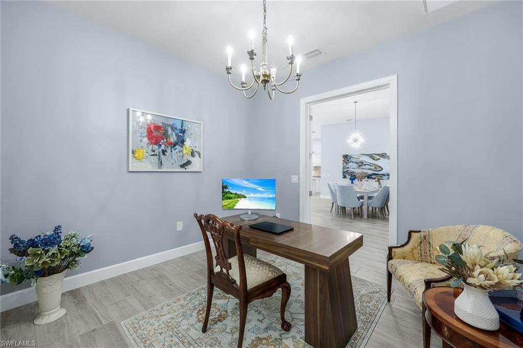 9512 Greyhawk Trl Property Photo 25