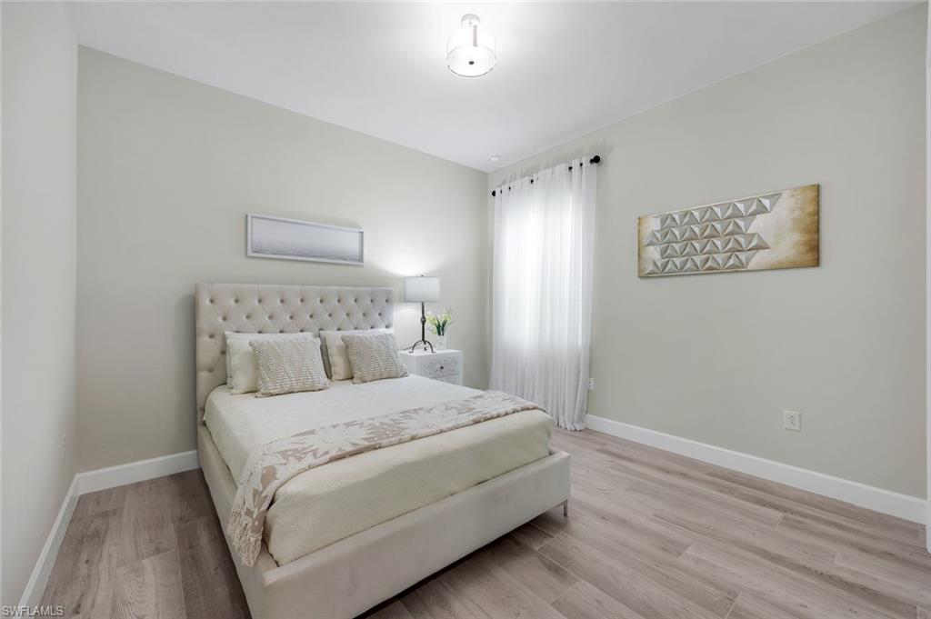 9512 Greyhawk Trl Property Photo 26