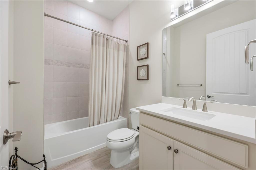 9512 Greyhawk Trl Property Photo 27