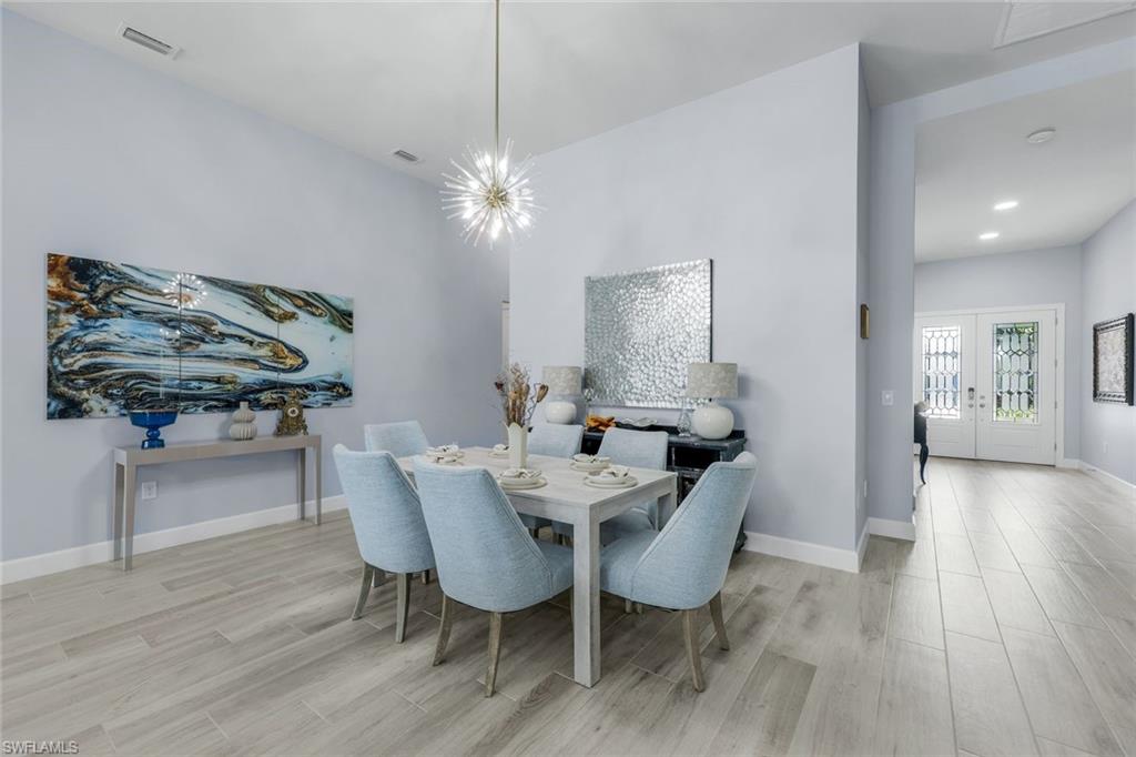 9512 Greyhawk Trl Property Photo 29