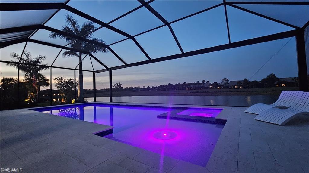 9512 Greyhawk Trl Property Photo 32