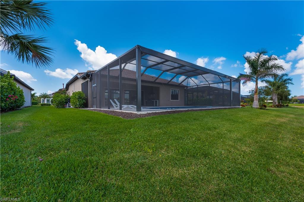 9512 Greyhawk Trl Property Photo 33