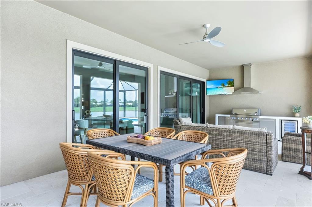 9512 Greyhawk Trl Property Photo 34