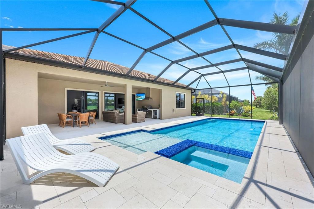 9512 Greyhawk Trl Property Photo 36