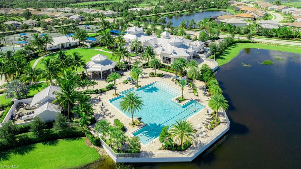 9512 Greyhawk Trl Property Photo 39