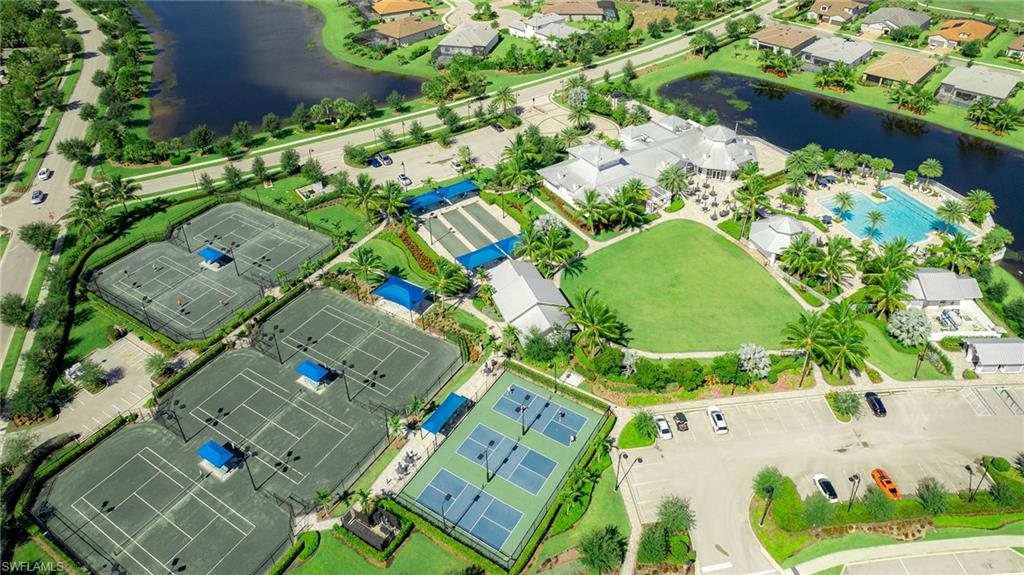 9512 Greyhawk Trl Property Photo 40