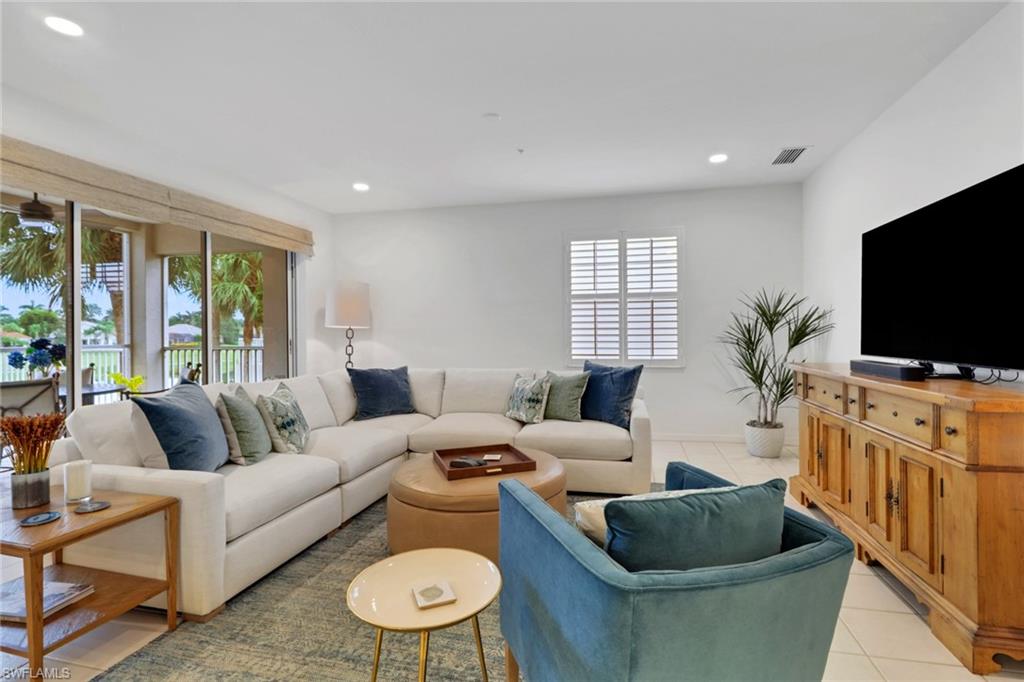 1590 Clermont Dr # K105 Property Photo 1