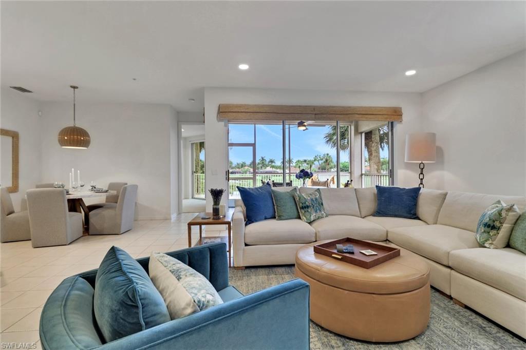 1590 Clermont Dr # K105 Property Photo 5