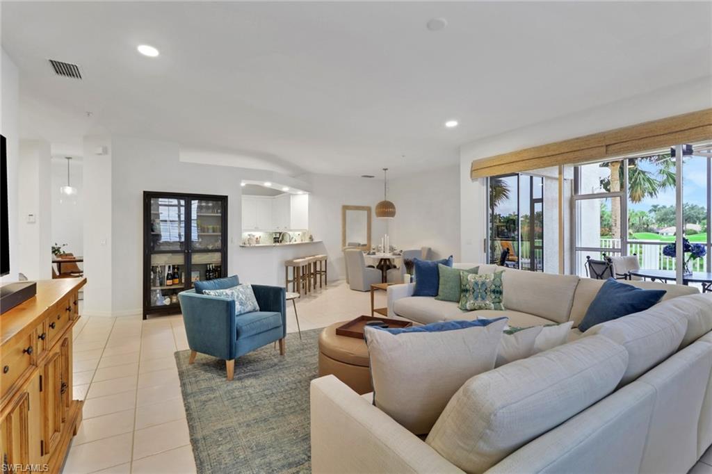 1590 Clermont Dr # K105 Property Photo 7