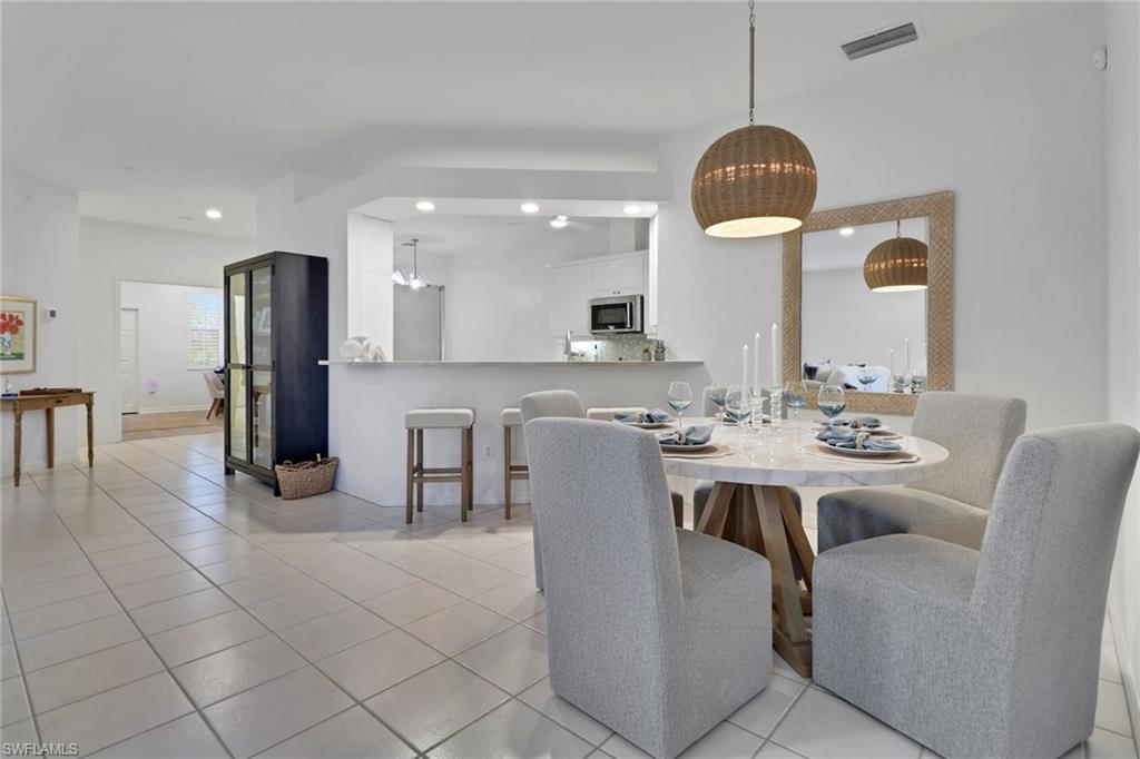 1590 Clermont Dr # K105 Property Photo 8