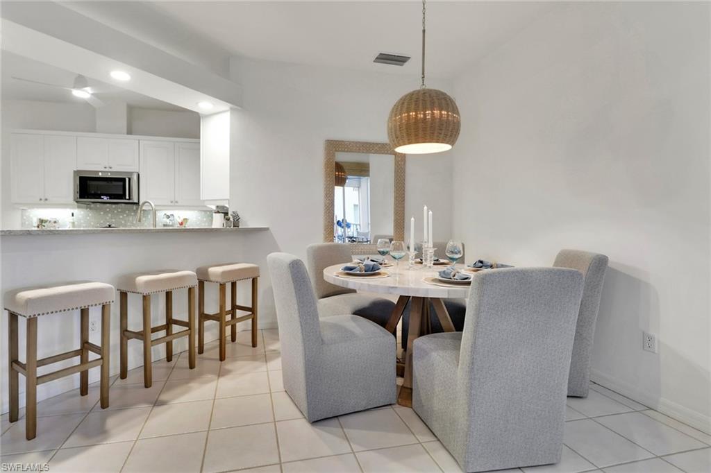 1590 Clermont Dr # K105 Property Photo 9