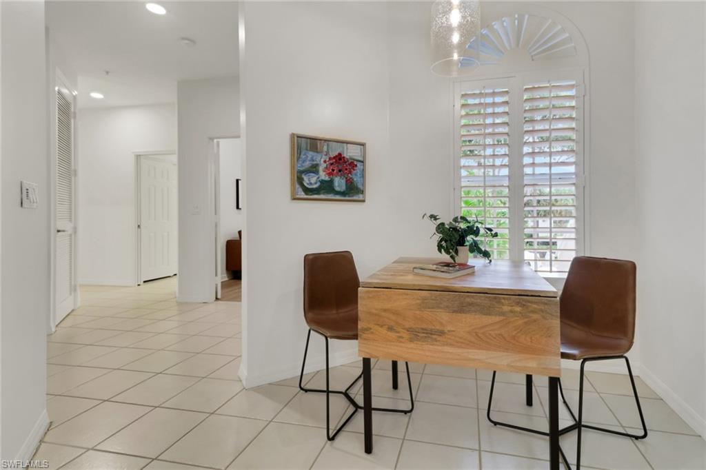 1590 Clermont Dr # K105 Property Photo 10