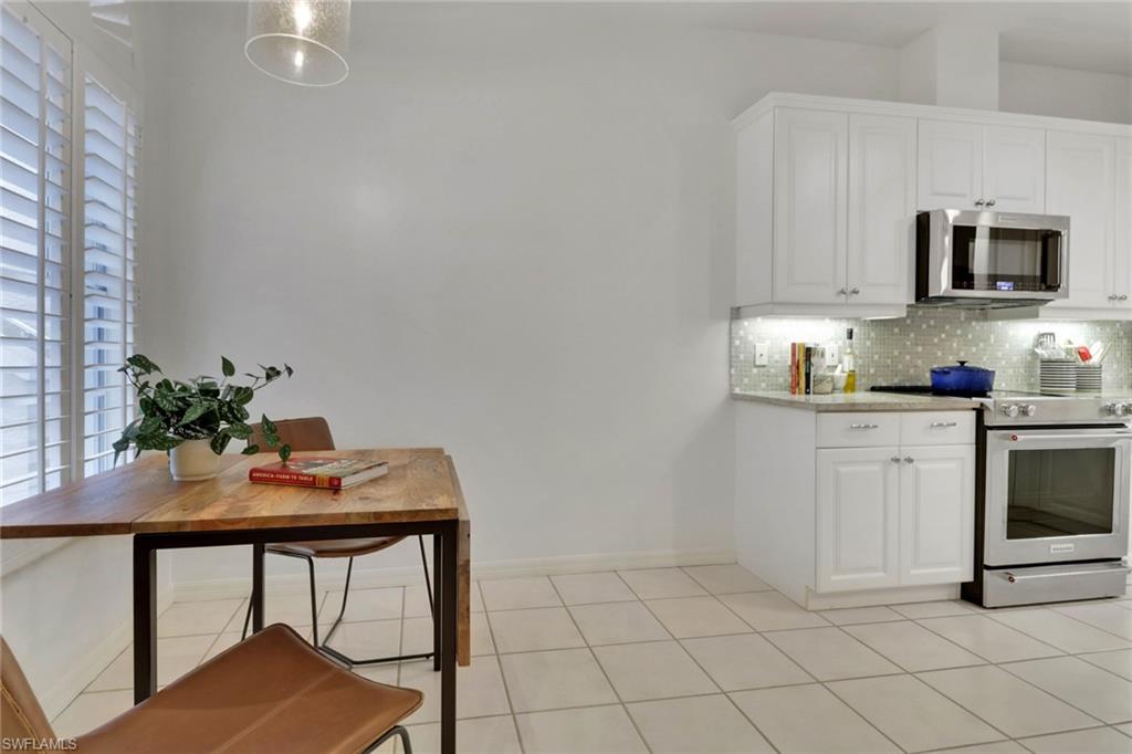 1590 Clermont Dr # K105 Property Photo 11