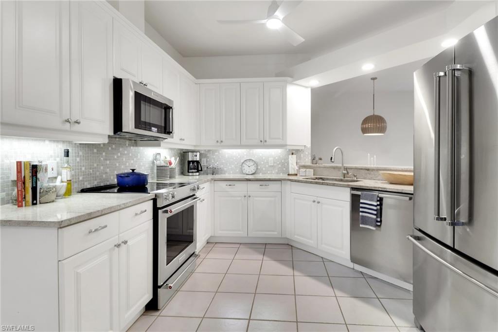 1590 Clermont Dr # K105 Property Photo 12