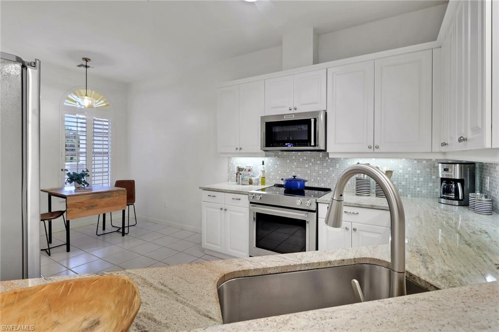 1590 Clermont Dr # K105 Property Photo 13