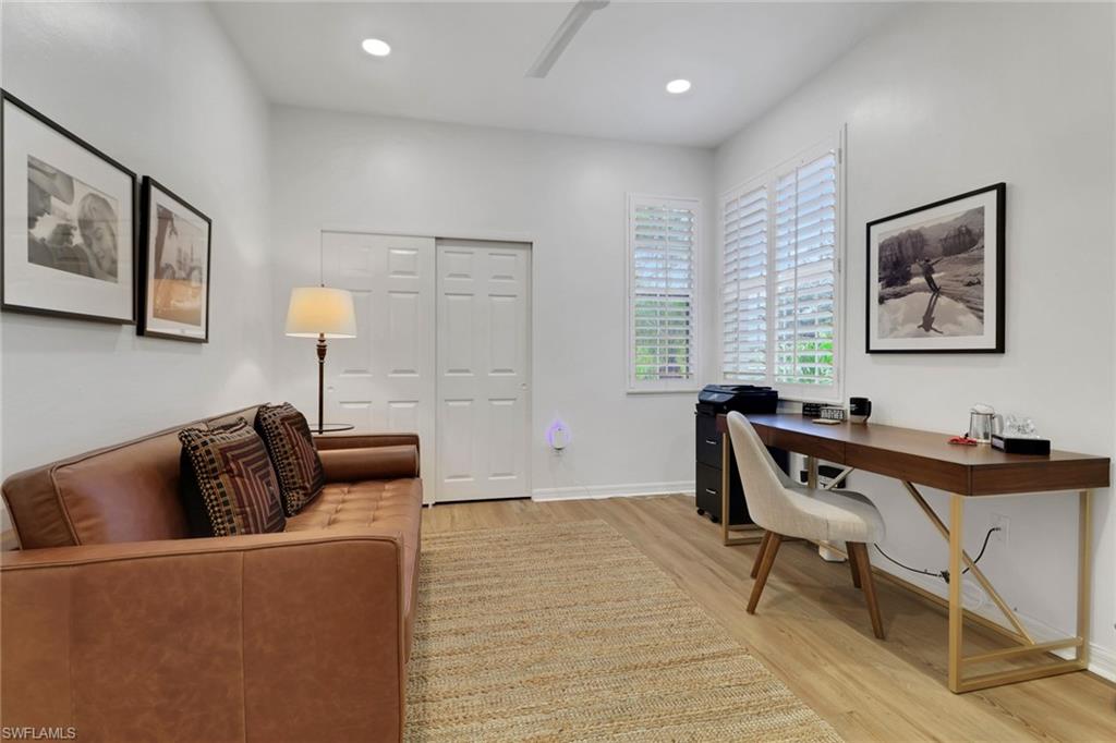 1590 Clermont Dr # K105 Property Photo 14