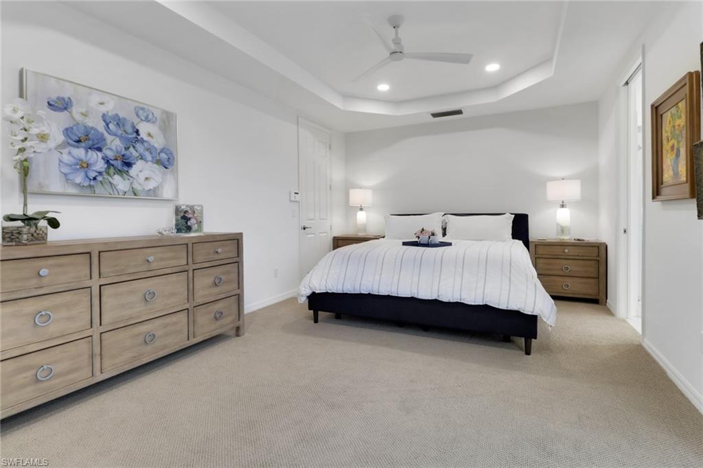 1590 Clermont Dr # K105 Property Photo 15