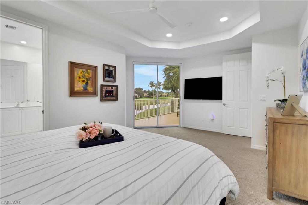 1590 Clermont Dr # K105 Property Photo 16