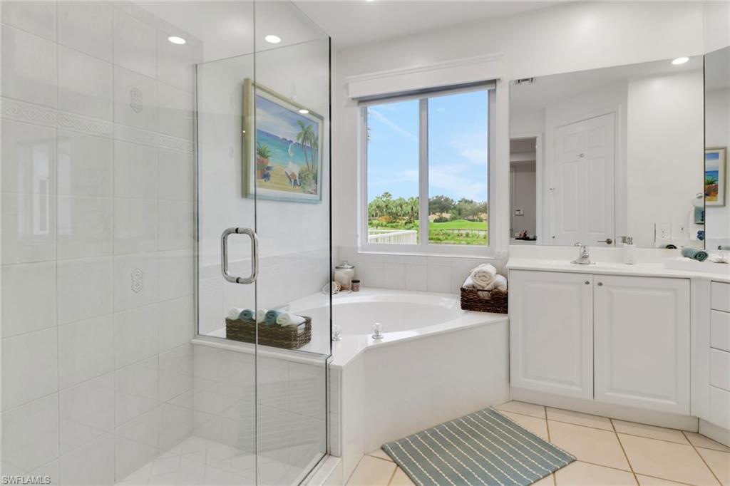 1590 Clermont Dr # K105 Property Photo 17