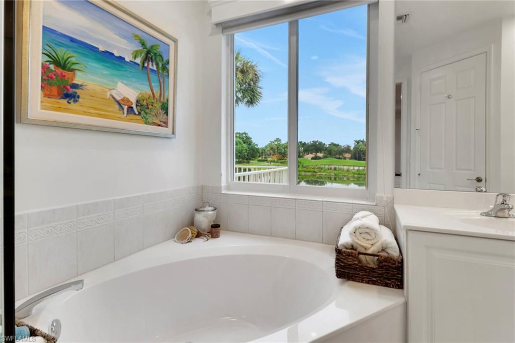 1590 Clermont Dr # K105 Property Photo 18