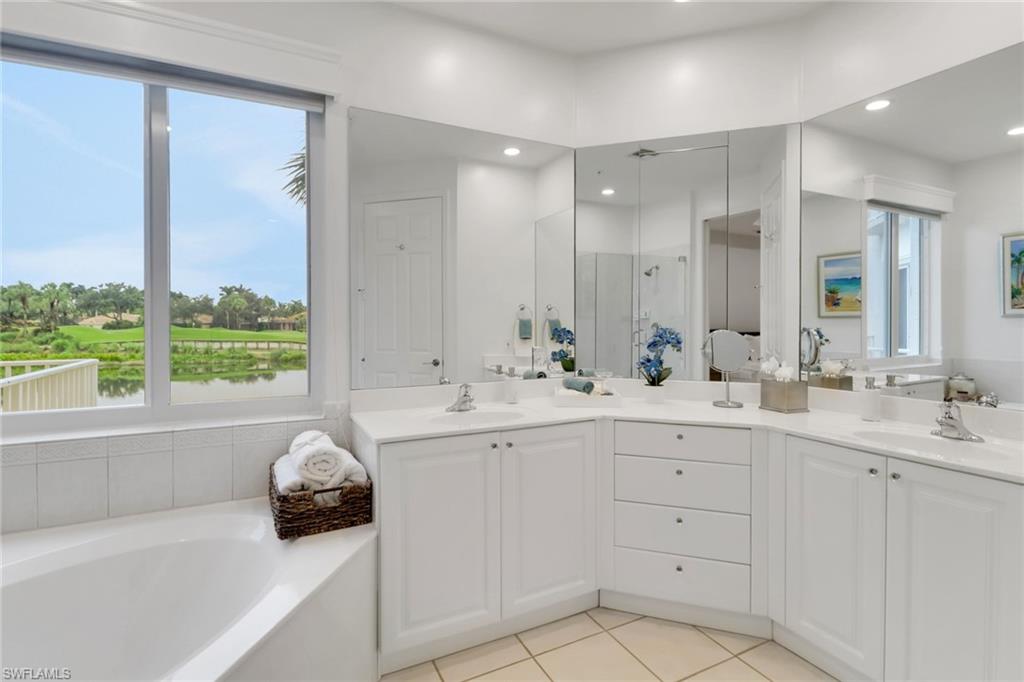 1590 Clermont Dr # K105 Property Photo 19