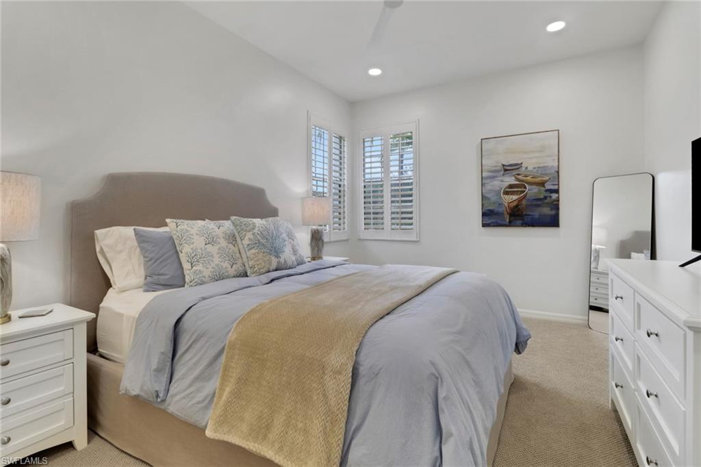 1590 Clermont Dr # K105 Property Photo 20