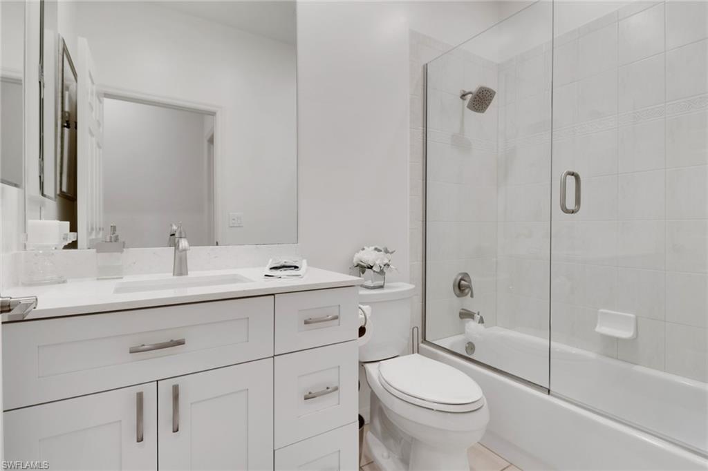 1590 Clermont Dr # K105 Property Photo 21