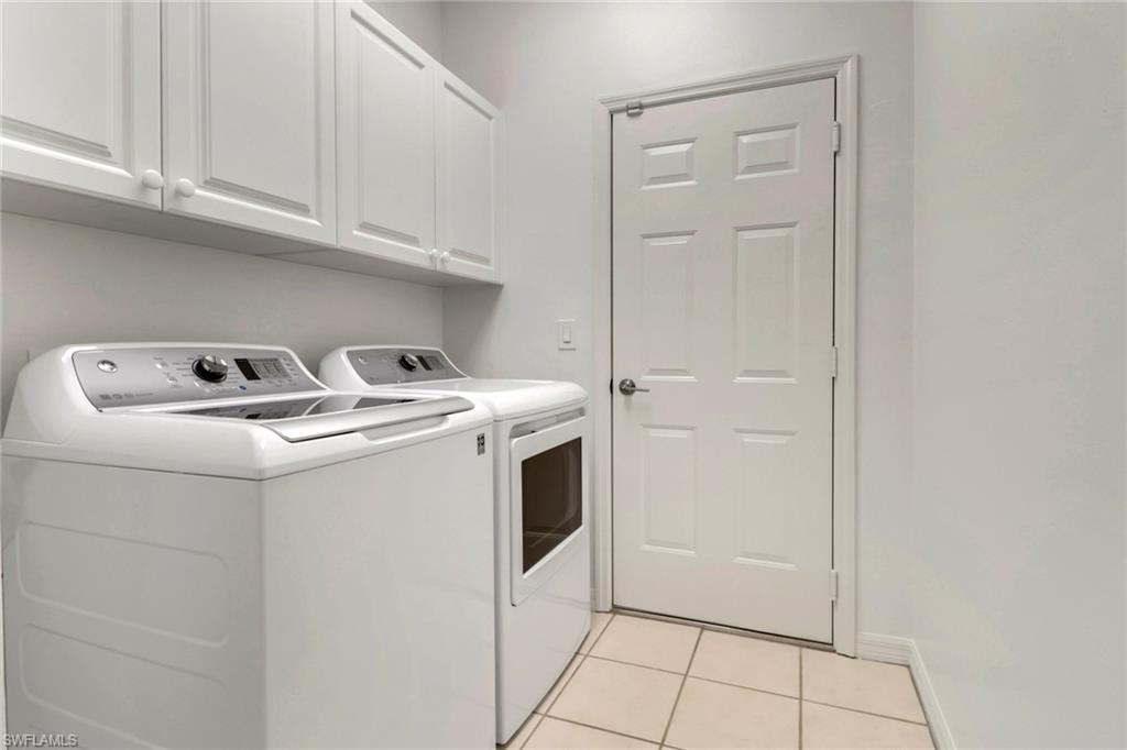 1590 Clermont Dr # K105 Property Photo 22