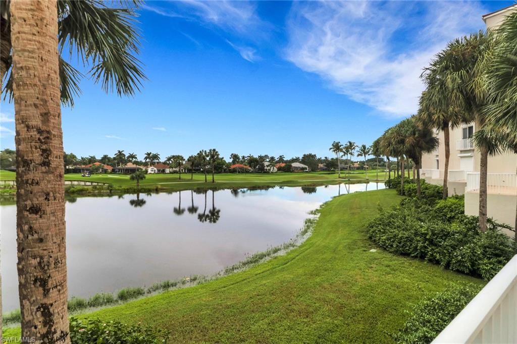 1590 Clermont Dr # K105 Property Photo 24