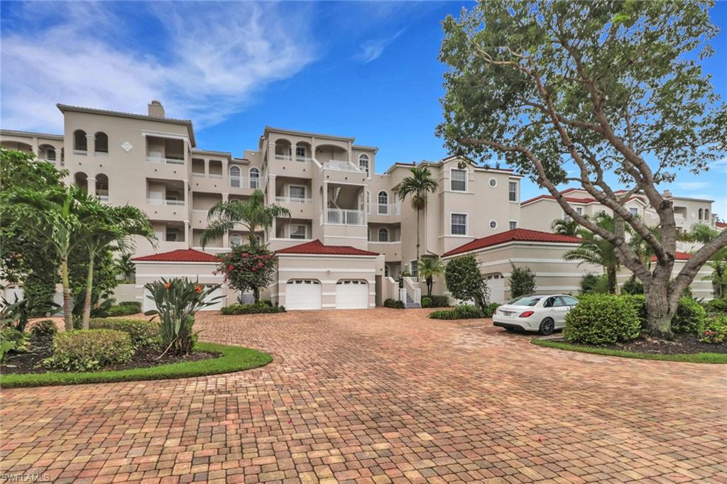 1590 Clermont Dr # K105 Property Photo 25